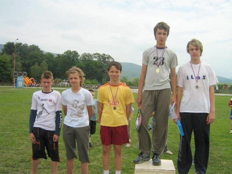 Olympiada 089.jpg